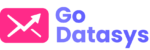 go datasys logo