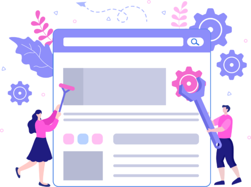 vector 3 e1634022266717.png